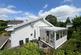 Additional image 27 of Kiln Road, Llanfoist, Abergavenny, NP7