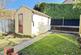 Additional image 11 of Newham Close, Steyning, West Sussex, BN44 3ND