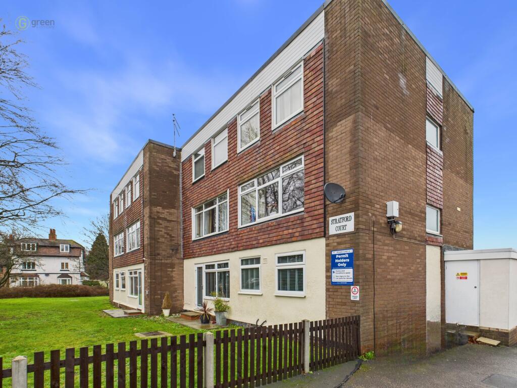 Additional image 17 of Stratford Court, Maney Hill Road, Sutton Coldfield, B72