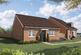 Plot 120, The Elm at Habberley Park, Habberley Road DY11