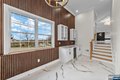 Additional image 16 of 38 Pershing Pl, Woodland Park, NJ, 07424
