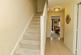 Additional image 7 of Sumatra Crescent, Bletchley, Milton Keynes