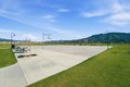 Additional image 44 of 1873 Brittlebush Rd, Santa Paula, CA, 93060