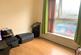Additional image 8 of St Margarets Court, Kineton Green Road, Solihull