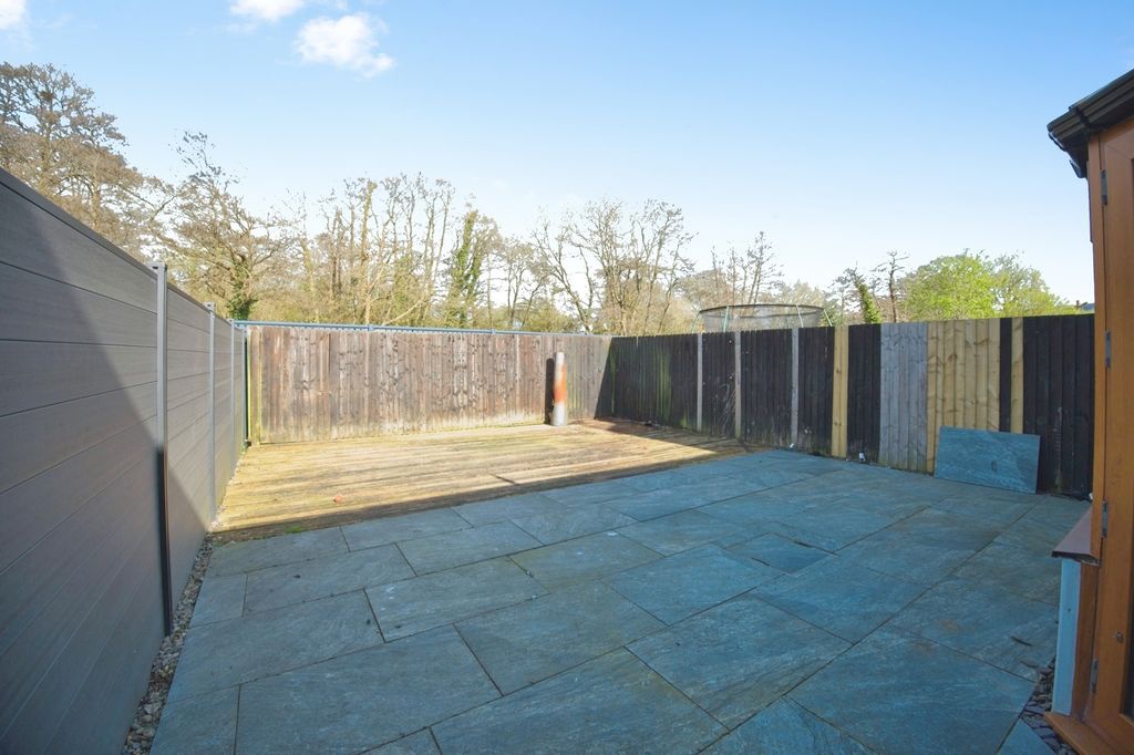 Additional image 32 of 3 bed end terrace house for saleHeol Y Ddol, Caerphilly CF83
