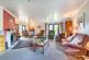 Additional image 6 of Webbs Way, Ringwood BH24