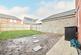 Additional image 18 of Oystercatcher Lane, Longridge, PR3