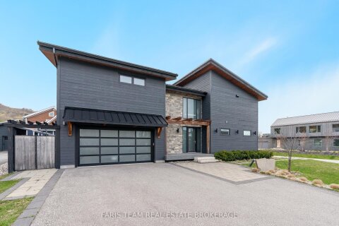Additional image 8 of 116 Arnot Crescent, Blue Mountains, ON, L9Y 0Z8