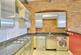 Additional image 7 of Grove Road, Northampton, Northamptonshire, NN1