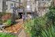 Additional image 32 of Brynderwen Road, Newport