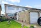 Eagle Close, Alton, Hampshire