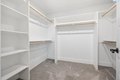Additional image 32 of 509 Butternut Rd, Grandview, WA, 98930