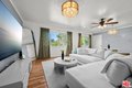 Additional image 7 of 12801 Moorpark St Unit 308, Studio City, CA, 91604