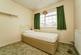 Additional image 7 of Sedgley Road, Bishops Cleeve, Cheltenham, Gloucestershire, GL52