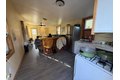 Additional image 39 of 21614 Rockaway Rd, Nevada City, CA, 95959