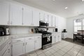 Additional image 6 of 29403 Hidden Lake Dr, Menifee, CA, 92584