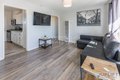Additional image 7 of 4831 Castle Ave, San Diego, CA, 92105