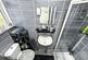Additional image 15 of Mile Road, Widdrington, Morpeth, Northumberland, NE61 5QP
