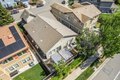 Additional image 48 of 5161 Freitas Way, Fairfield, CA, 94533
