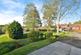 Additional image 16 of Westerdale Drive, Ladybridge