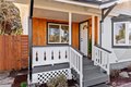 Additional image 3 of 1239 S Verde St, Tacoma, WA, 98405