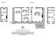Additional image 41 of Alisier Lodge, Kemeys Road, Chain Bridge, Abergavenny, Monmouthshire