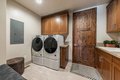 Additional image 21 of 10232 Modane Pl, Truckee, CA, 96161