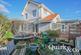 Additional image 14 of Westcliff Gardens, Canvey Island, SS8