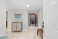 Additional image 4 of 83 Conejo Cir, Palm Desert, CA, 92260