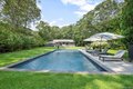 Additional image 2 of 94 Hands Creek Rd, East Hampton, NY, 11937