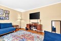 Additional image 12 of 115 Robins Rd Unit 115, New Rochelle, NY, 10801