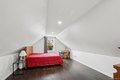 Additional image 15 of 109 Caroline Ave, Franklin Square, NY, 11010
