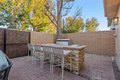Additional image 31 of 64 Mann St, Irvine, CA, 92612
