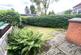 Additional image 2 of 1 Ashgrove, Thornham, Rochdale, OL16 4RZ