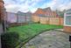 Additional image 16 of Manners Drive, Melton Mowbray, LE13