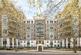 Atwood House, London W14