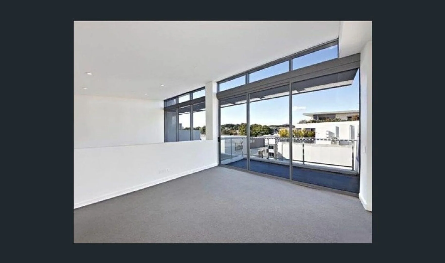 Additional image 3 of 326/2 Allen St, Waterloo NSW 2017