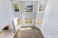 Additional image 10 of 4 Hemlock Dr, Edison, NJ, 08820