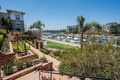 Additional image 30 of 1541 Windshore Way, Oxnard, CA, 93035
