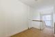Additional image 40 of Wilderness Road, Plymouth