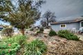 Additional image 3 of 3904 Dragoo Park Dr, Modesto, CA, 95356
