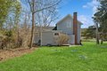 Additional image 22 of 29 Accabonac Rd, East Hampton, NY, 11937
