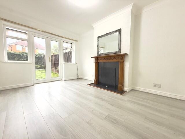 Additional image 2 of Wichnor Road, Solihull, B92