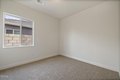 Additional image 21 of 13547 Philip Phelps Ave, Bakersfield, CA, 93314