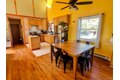 Additional image 10 of 19 Morris Dr, Loch Sheldrake, NY, 12759