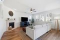 Additional image 7 of 4958 Trescott Ct, Dublin, CA, 94568