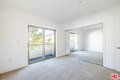 Additional image 17 of 951 Granville Ave Unit 202, Los Angeles, CA, 90049