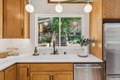 Additional image 18 of 94 Berkeley Ave, San Anselmo, CA, 94960