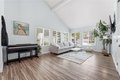 Additional image 4 of 2257 Shadetree Cir, Brea, CA, 92821