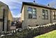 Ellingham Court, Bradford BD13